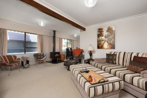 Photo of property in 25 Te Ngaio Road, Mount Maunganui, 3116