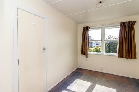 Photo of property in 55 Station Road, Paeroa, 3600