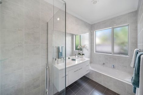 Photo of property in 7 Barnsley Crescent, West Melton, 7618