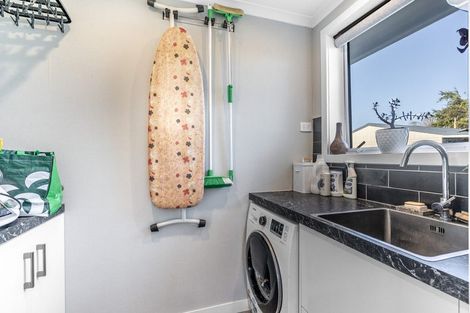 Photo of property in 221 Talbot Street, Hargest, Invercargill, 9810