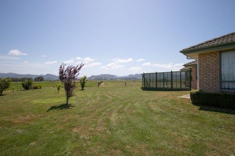 Photo of property in 78 Orongo Road, Orongo, Thames, 3574