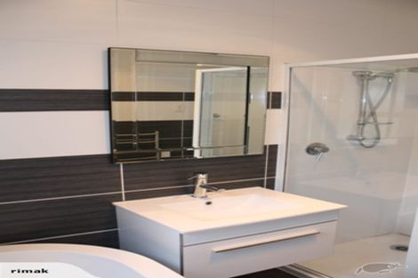 Photo of property in 34 Cranston Street, Andersons Bay, Dunedin, 9013