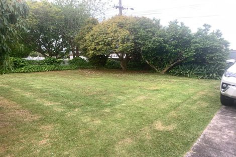 Photo of property in 112 Fred Taylor Drive, Westgate, Auckland, 0814