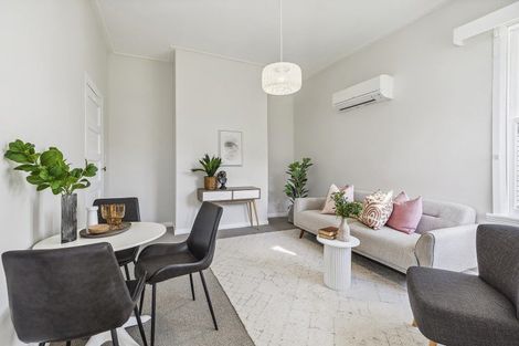 Photo of property in 60 Waipapa Road, Hataitai, Wellington, 6021