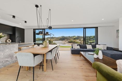 Photo of property in 1371 Taieri Mouth Road, Taieri Mouth, 9091