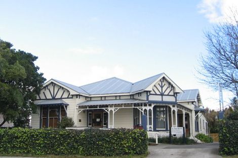 Photo of property in 901a Heretaunga Street East, Parkvale, Hastings, 4122