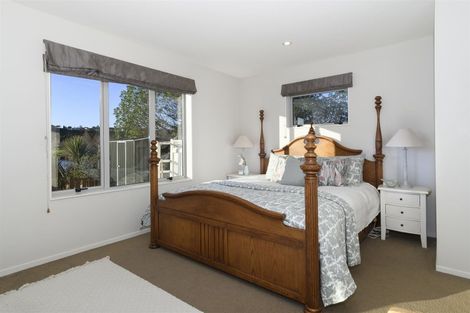 Photo of property in 39 Scoria Close, Pyes Pa, Tauranga, 3112