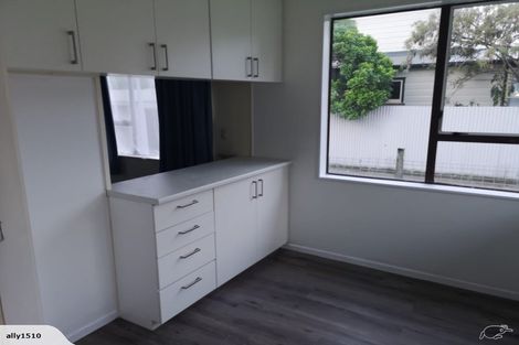 Photo of property in 3/50 Britannia Street, Petone, Lower Hutt, 5012