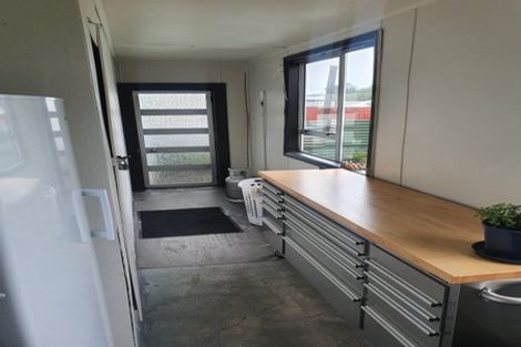 Photo of property in 50 Blake Street, Blaketown, Greymouth, 7805