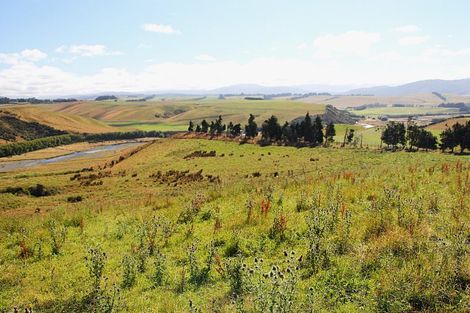 Photo of property in 93 Ridgedale Road, 9672