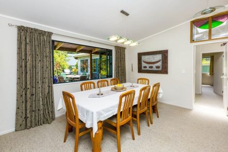 Photo of property in 2021 Akatarawa Road, Akatarawa Valley, Upper Hutt, 5372