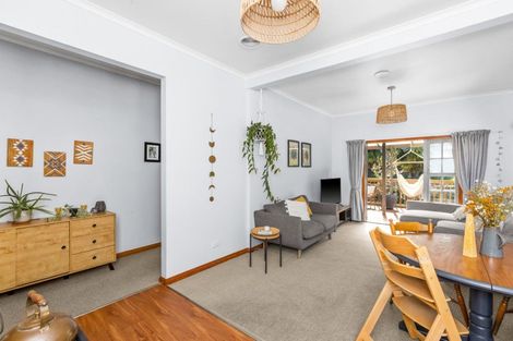 Photo of property in 6 Little Burke Street, Hospital Hill, Napier, 4110