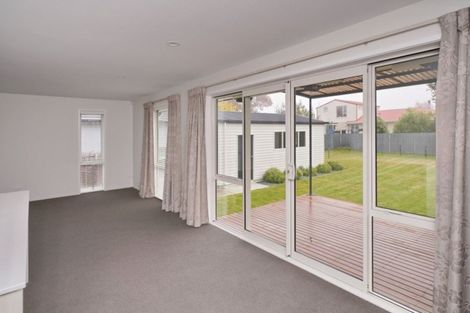 Photo of property in 65 Mcbratneys Road, Dallington, Christchurch, 8061