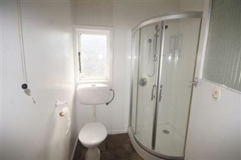 Photo of property in 17 Montrose Avenue, Culverden, 7392