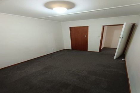 Photo of property in 2 Joseph Grove, Elderslea, Upper Hutt, 5018