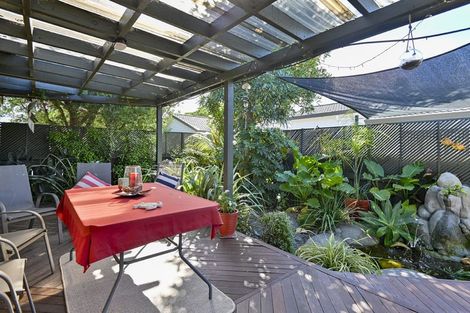 Photo of property in 213 Taradale Road, Pirimai, Napier, 4112