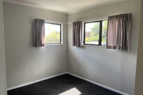 Photo of property in 69c Kahikatea Drive, Melville, Hamilton, 3206