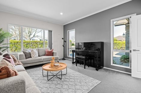 Photo of property in 4 Wishbone Court, Flagstaff, Hamilton, 3210