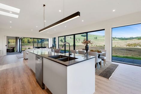 Photo of property in 32 The Fairways, Kinloch, Taupo, 3377