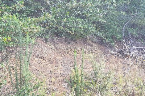 Photo of property in 4c Moana Crescent, Kennedy Bay, Coromandel, 3583