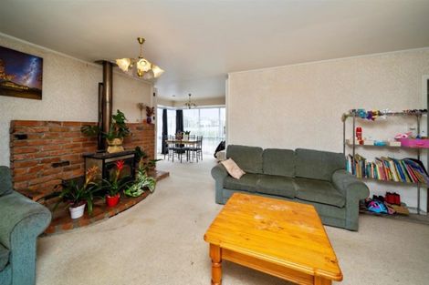 Photo of property in 34 Tayler Street, Eltham, 4322