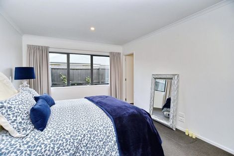 Photo of property in 5 Raranga Street, Marshland, Christchurch, 8083