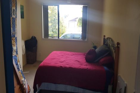 Photo of property in 100 Paraonui Road, Tokoroa, 3420