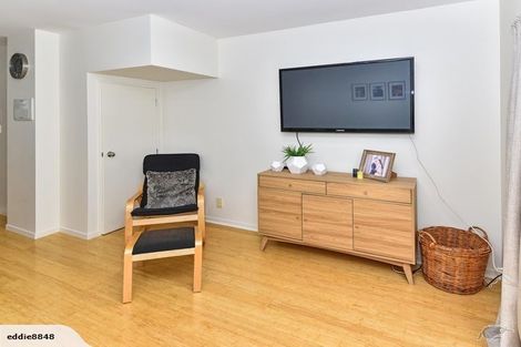 Photo of property in 71 Malaspina Place, Papatoetoe, Auckland, 2025