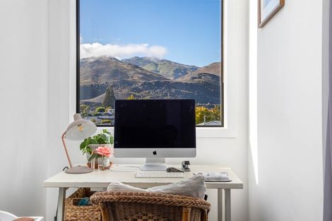 Photo of property in 39a Melmore Terrace, Cromwell, 9310