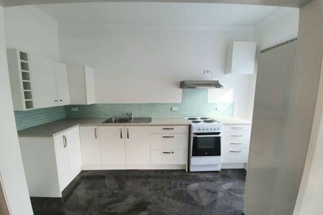 Photo of property in 1/25 Clyde Road, Bluff Hill, Napier, 4110