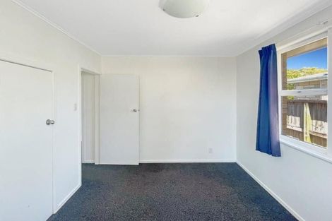 Photo of property in 38 Helena Road, Hillcrest, Hamilton, 3216