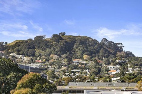 Photo of property in 564 New North Road, Kingsland, Auckland, 1021