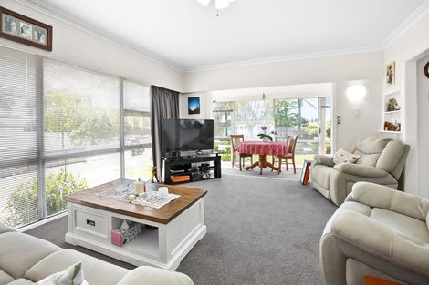 Photo of property in 31 Storey Avenue, Forest Lake, Hamilton, 3200