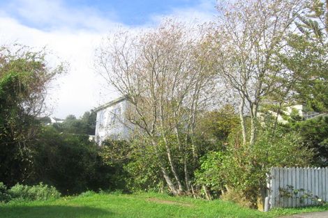 Photo of property in 31 Mexted Crescent, Ranui, Porirua, 5024