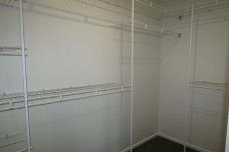 Photo of property in 11 Kahikatea Drive, Kinloch, Taupo, 3377