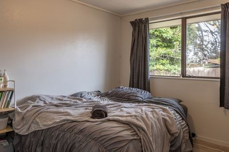 Photo of property in 10a Reeves Close, Fairview Downs, Hamilton, 3214