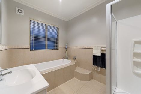 Photo of property in 39 Caversham Drive, Rototuna, Hamilton, 3210