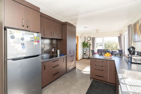 Photo of property in 18 Thomson Avenue, Dinsdale, Hamilton, 3204