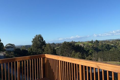 Photo of property in 179 Point View Drive, East Tamaki Heights, Auckland, 2016