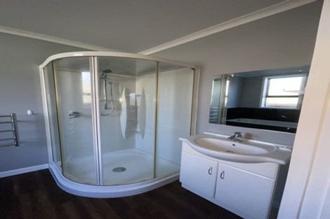 Photo of property in 27 Milton Road, Greymouth, 7805