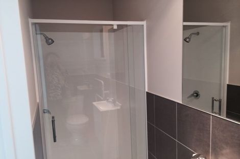 Photo of property in 17 Suffolk Street, Phillipstown, Christchurch, 8011