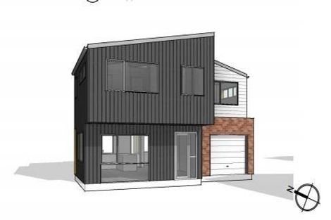 Photo of property in 18 Tristram Avenue, Forrest Hill, Auckland, 0620