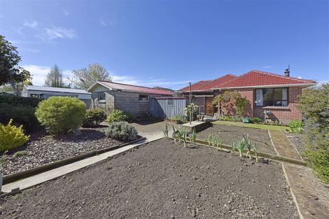 Photo of property in 41 Hope Street, Shirley, Christchurch, 8013