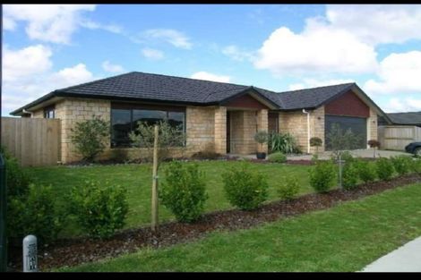 Photo of property in 70 Farringdon Avenue, Rototuna North, Hamilton, 3210