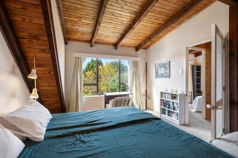 Photo of property in 294 Main Sh25 Road, Tairua, 3508