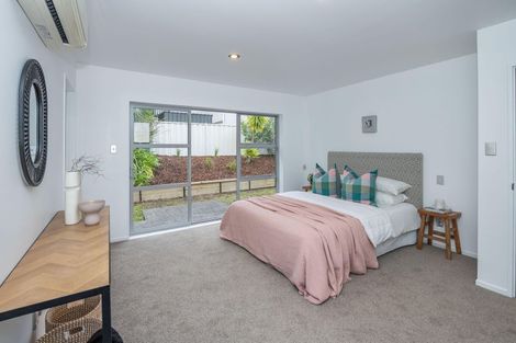 Photo of property in 2 Millennium Heights, Flagstaff, Hamilton, 3210