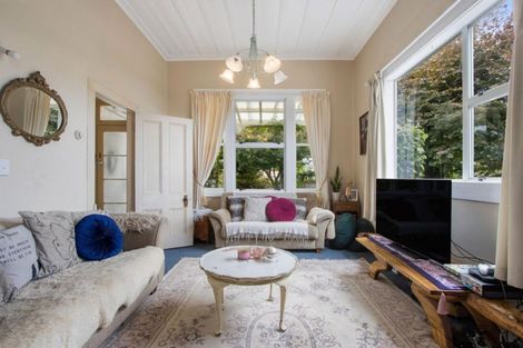 Photo of property in 18 Moresby Avenue, Waihi, 3610