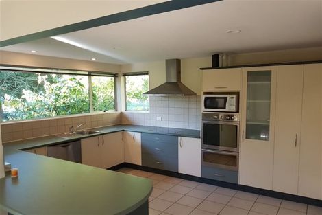 Photo of property in 41 Baynons Road, Clarkville, Kaiapoi, 7692