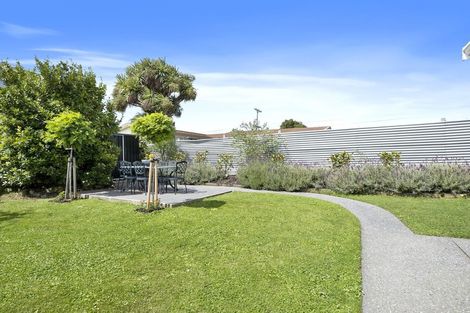 Photo of property in 52 Maryhill Terrace, Maryhill, Dunedin, 9011