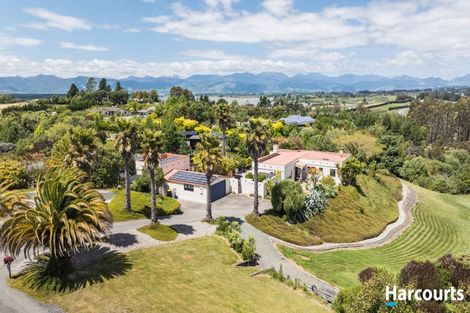 Photo of property in 86 Dawson Road, Upper Moutere, 7173